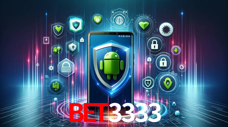 Experiência VIP bet3333