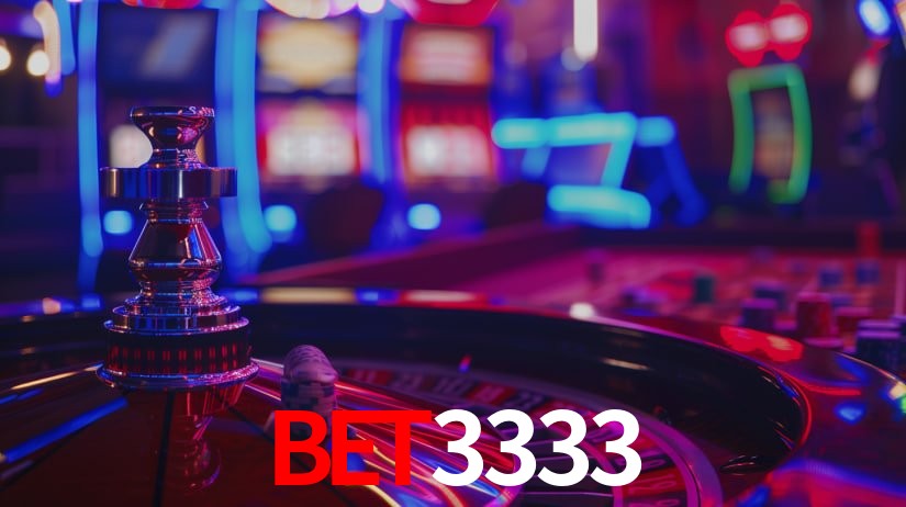 bet3333 - Tudo Começa no Cassino - bet3333.com