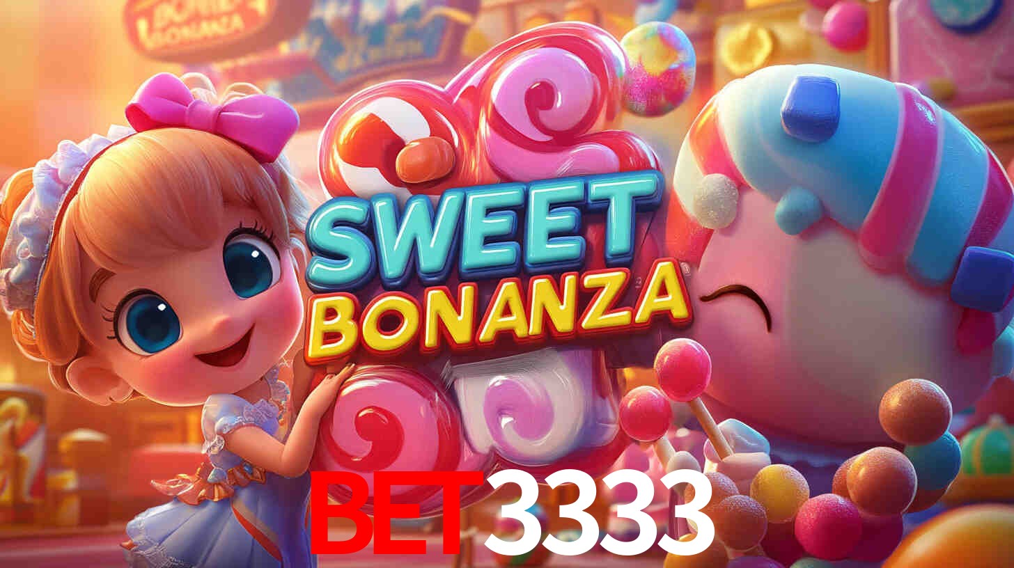 A Experiência Imersiva dos Cassinos Ao Vivo no bet3333