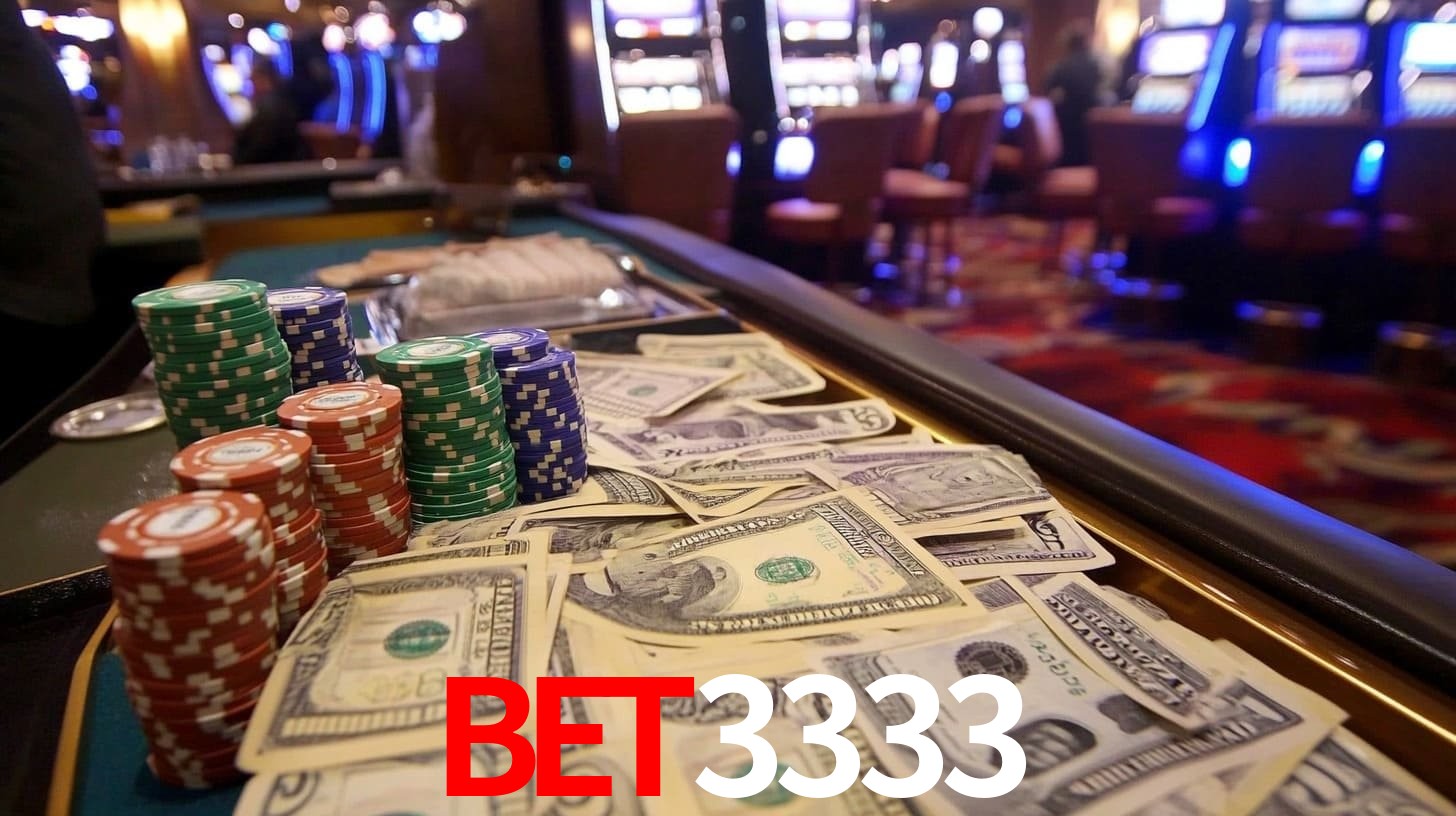 Educação RTP bet3333