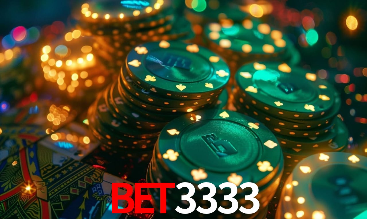 Estatísticas Crash Games bet3333