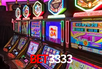 Apostas Esportivas na bet3333: Um Guia Completo