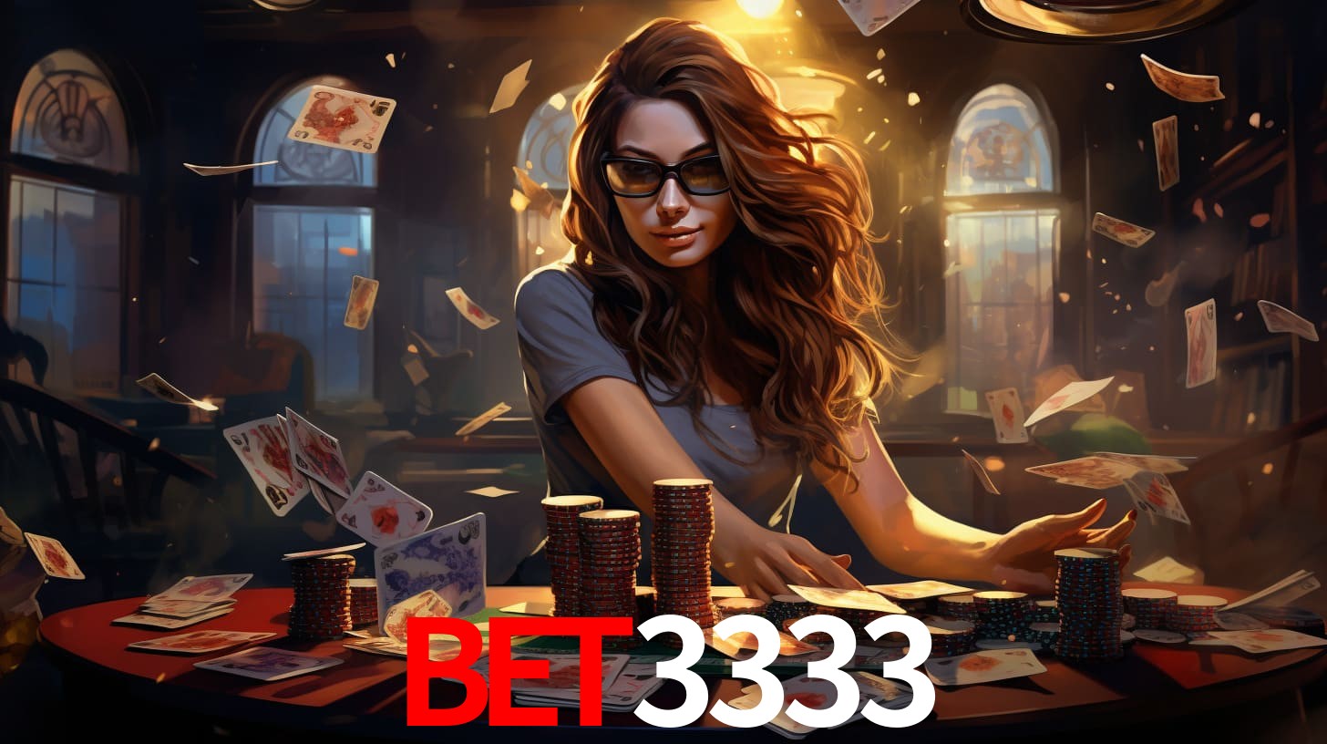 VIP Casino bet3333