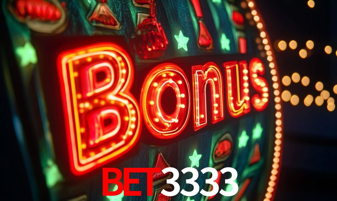 Jogos Exclusivos bet3333