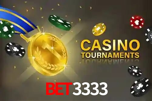 bet3333.com
