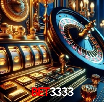 Casino VIP bet3333