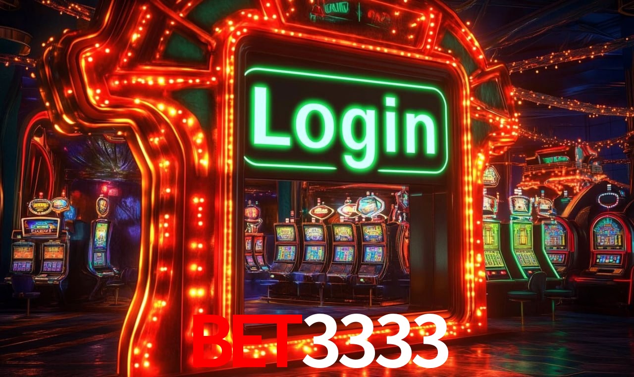 Estratégias Crash Games bet3333