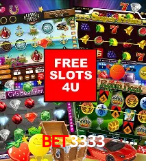 Descubra a Magia dos Jogos de Arcade no bet3333