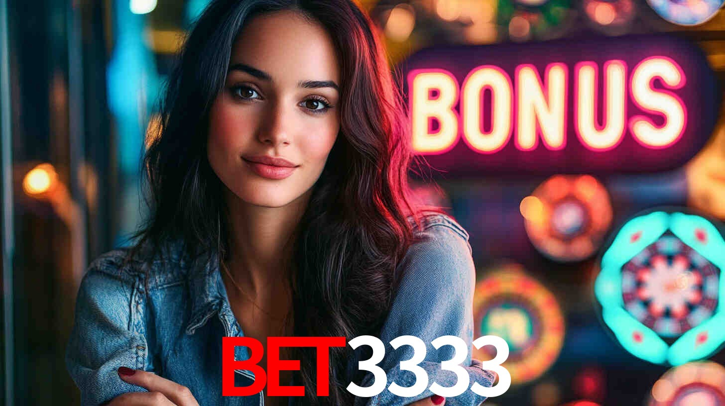 bet3333 - Cassino, Sorte e Prêmios - bet3333.com