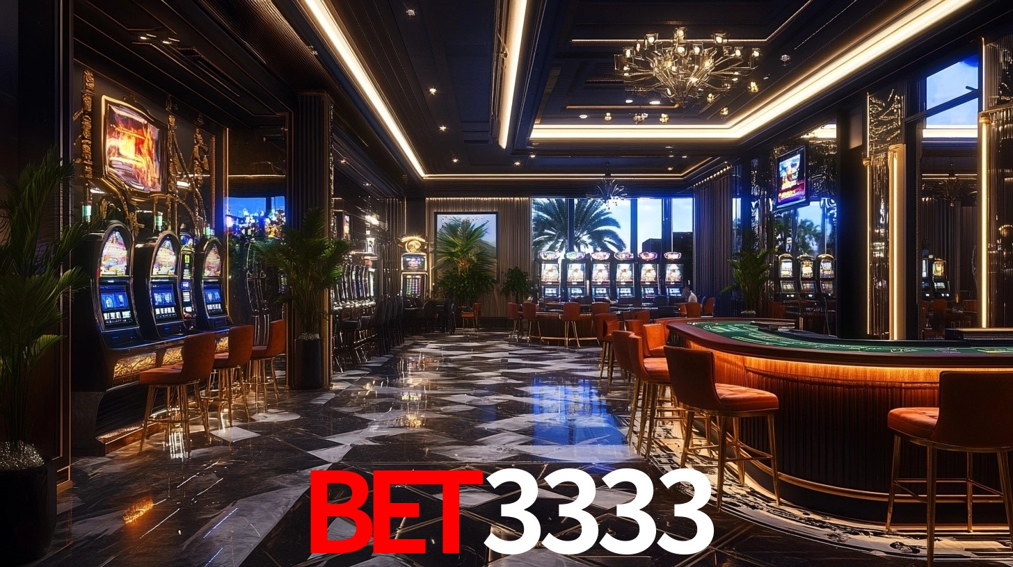 Instant EasyPaisa bet3333