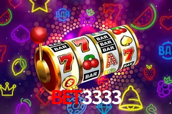 Explorando a Categoria de Eventos em Apostas na bet3333