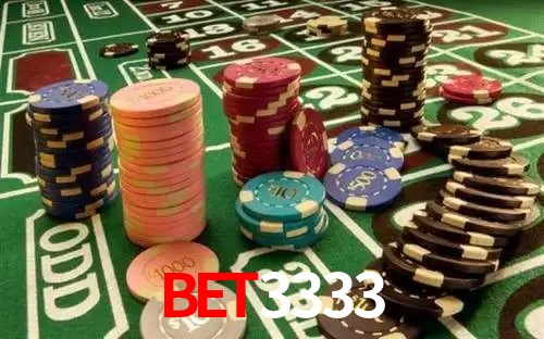bet3333