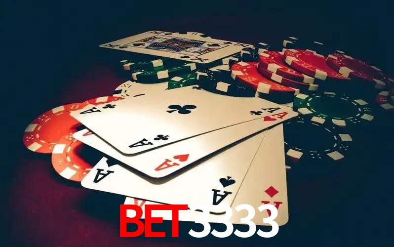 Painel RTP bet3333
