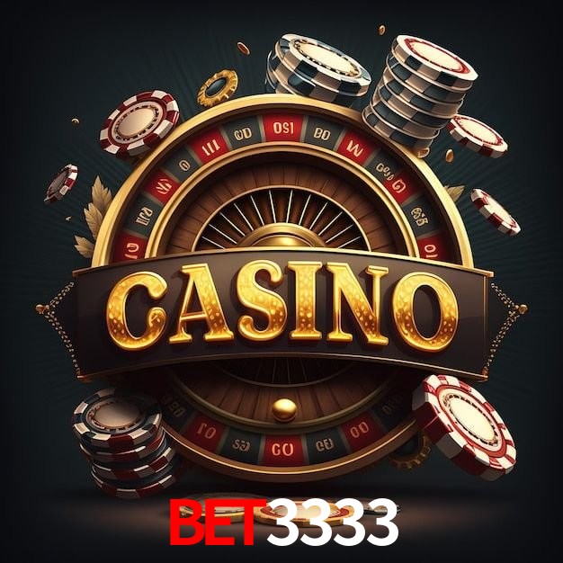 bet3333