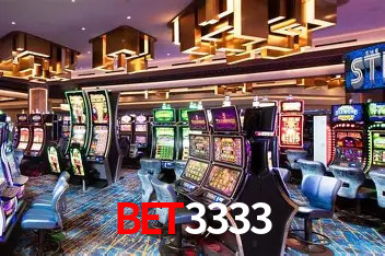 Desvendando o Mundo dos Jogos Virtuais na bet3333