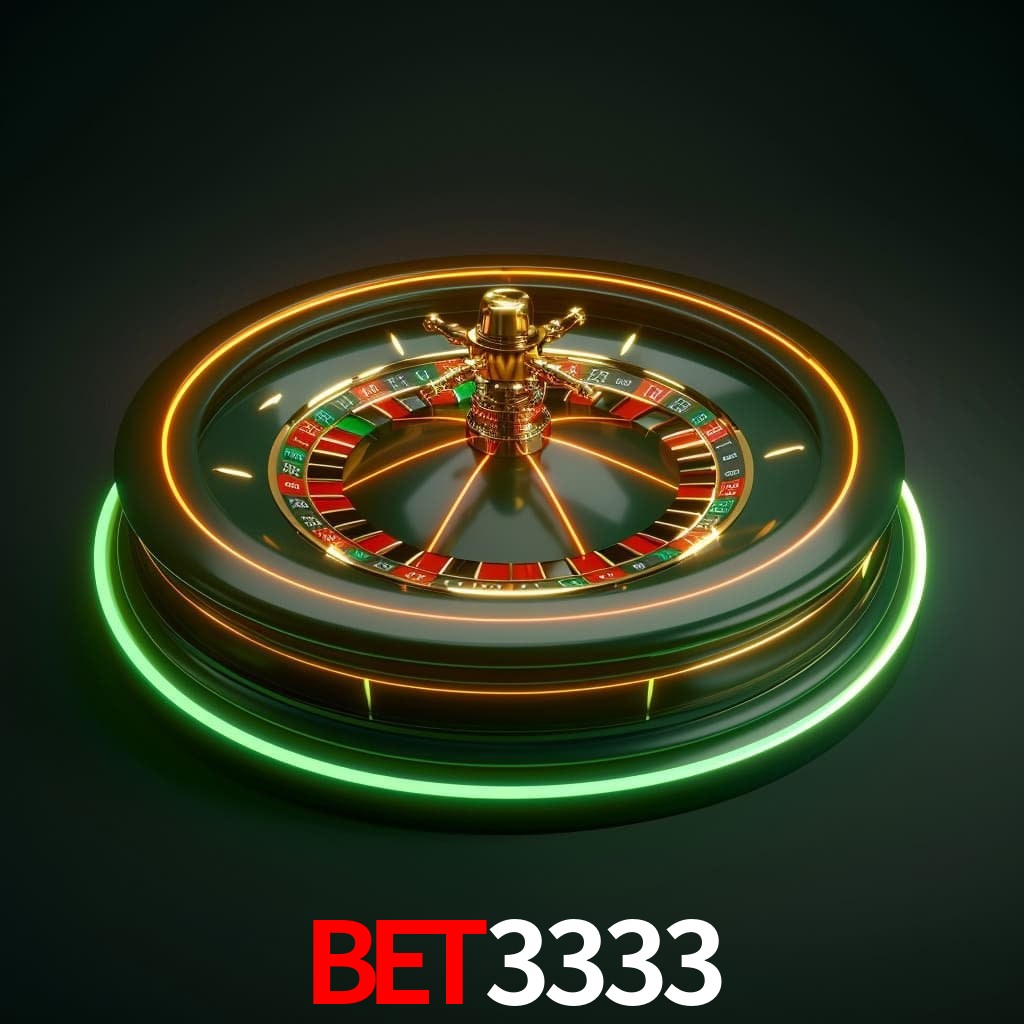 App mobile bet3333