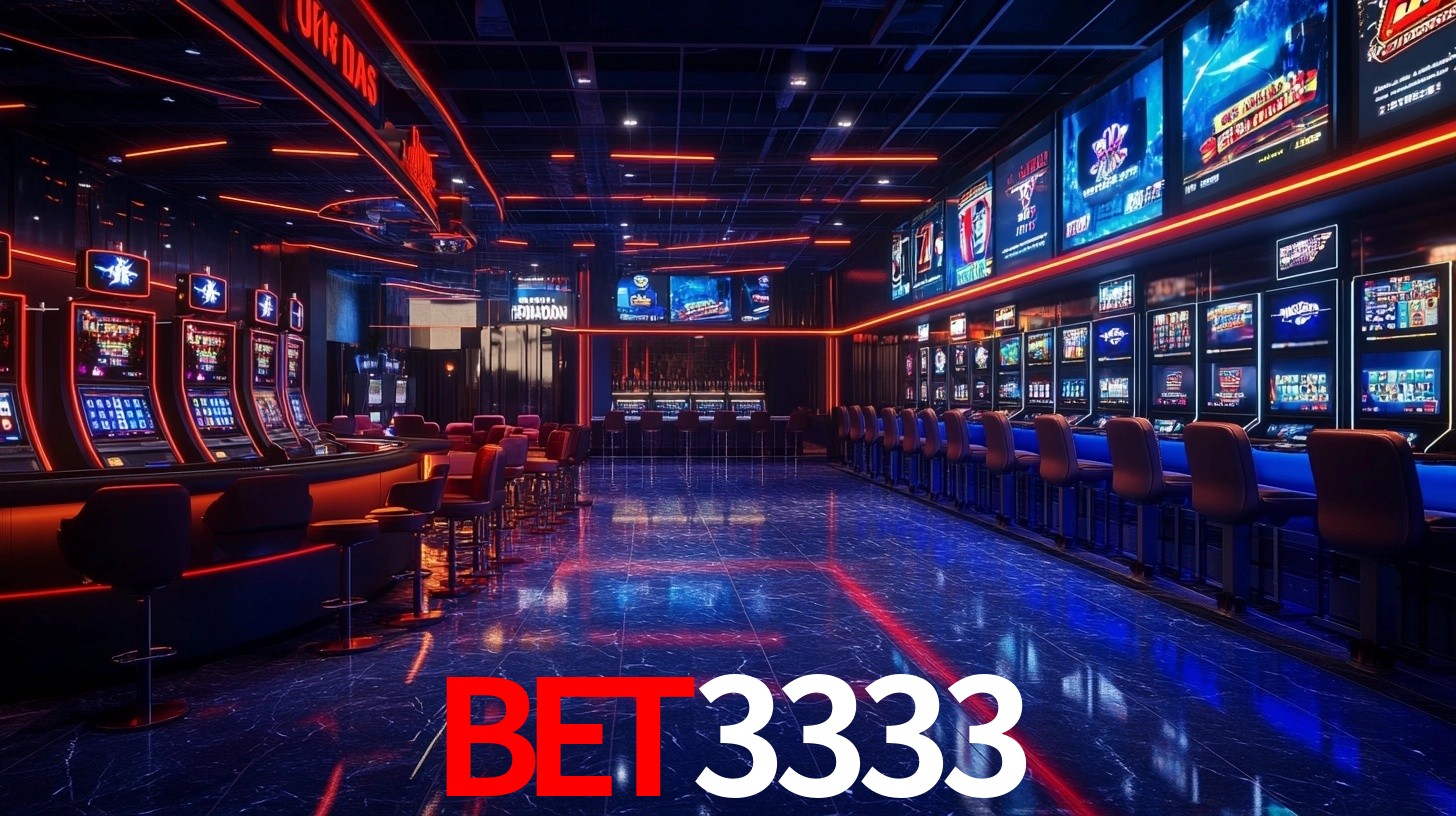 Tournaments bet3333