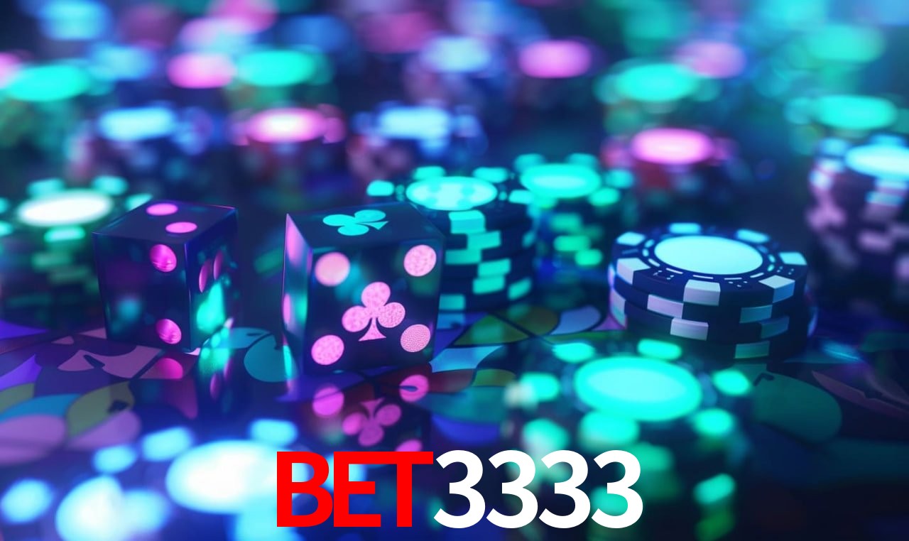Mesa de Roleta bet3333