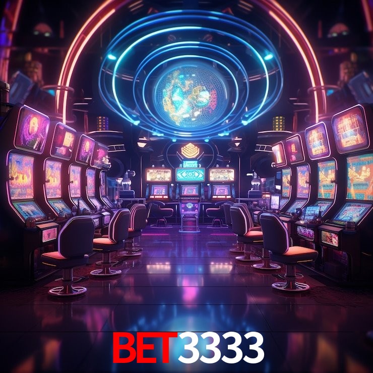 Sweet Bonanza destaque bet3333
