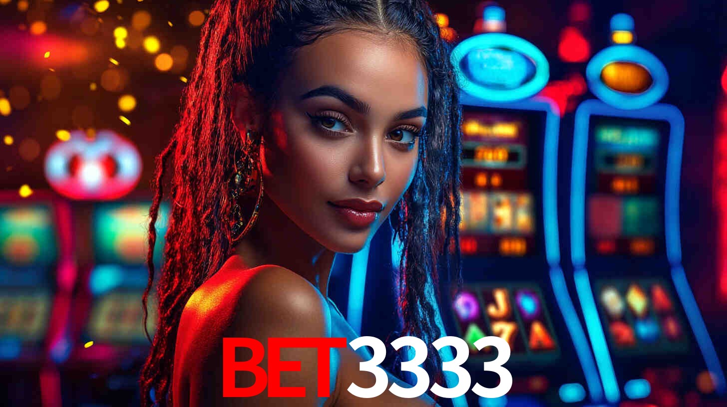 Descubra a Essência do bet3333: Nossa História e Compromissos