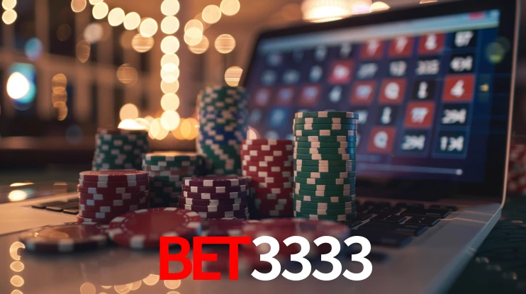 Security Systems bet3333