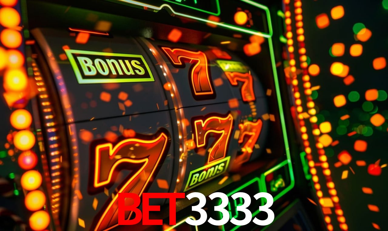 App oficial bet3333