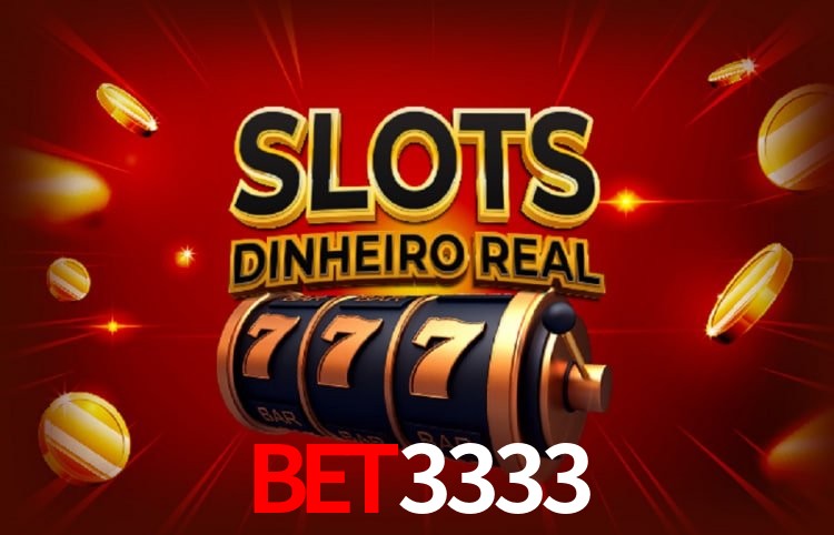 Design Responsivo bet3333