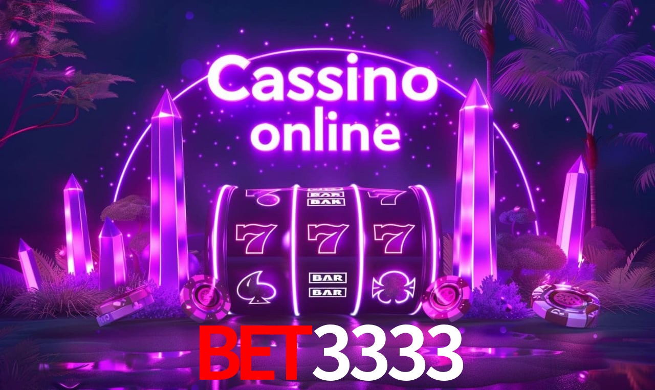 Cadastro Rápido bet3333