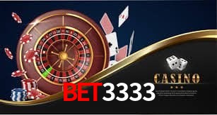 Apostas de Basquete bet3333