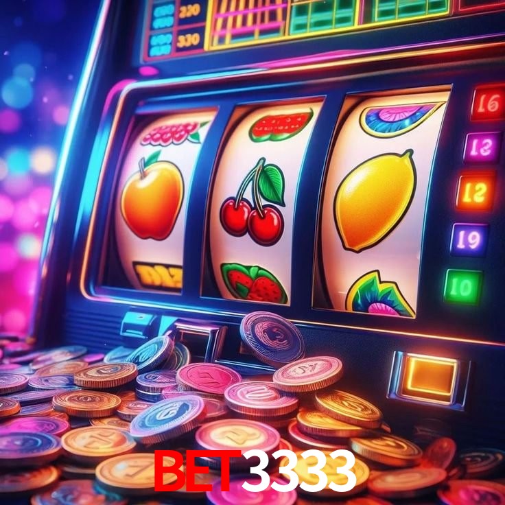 Estatísticas Esportivas bet3333
