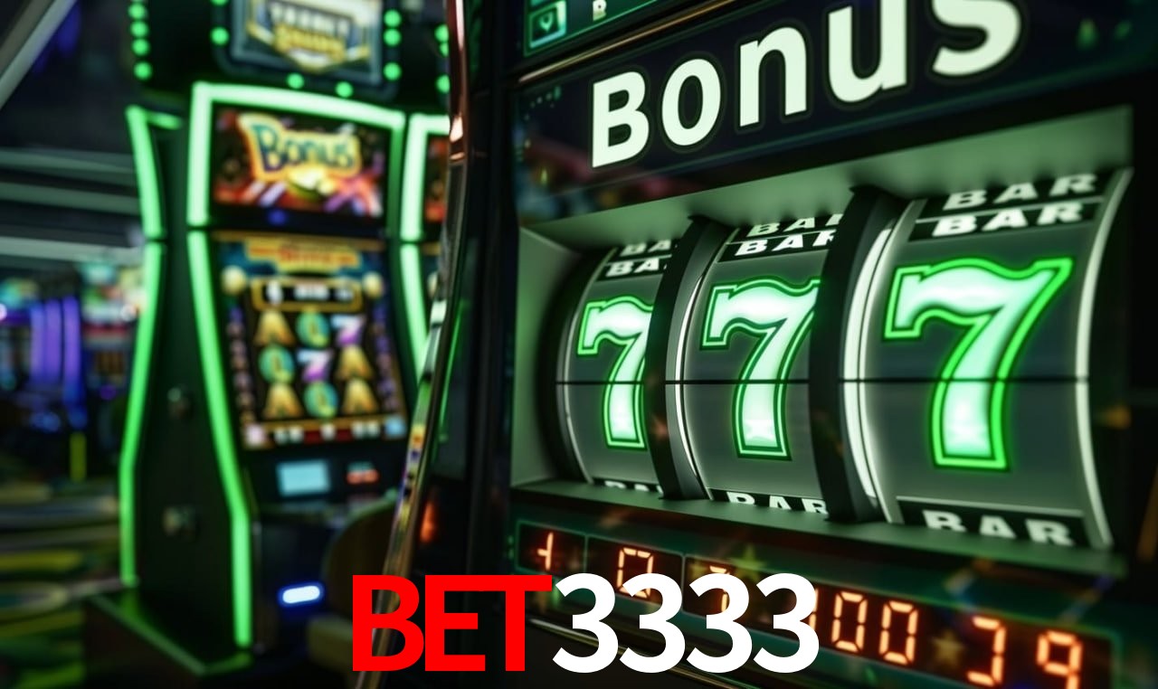 Games Directory bet3333