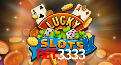 Descubra a Magia dos Jogos de Arcade no bet3333