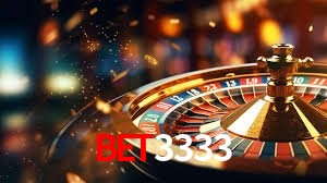 Integração de APIs bet3333