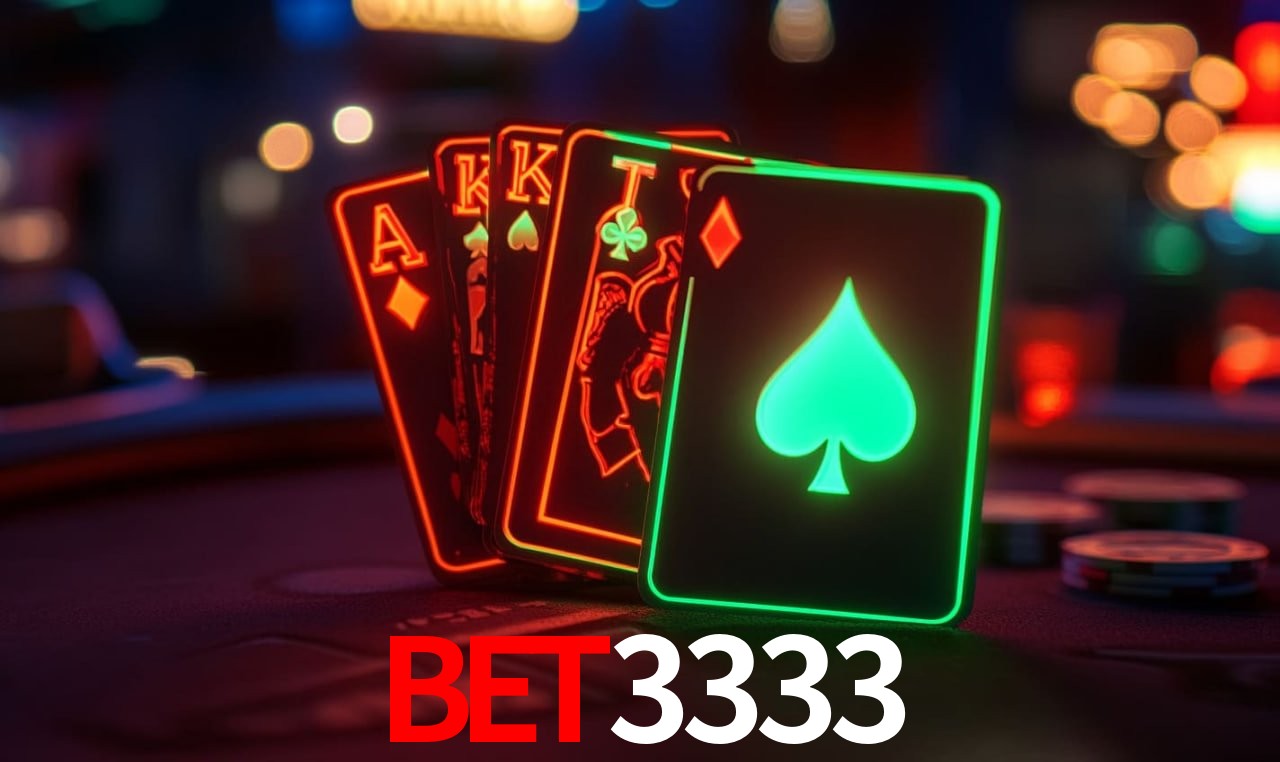 Benefícios VIP bet3333