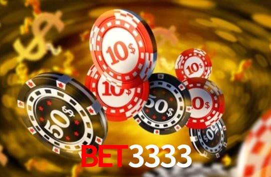 Jogo Spaceman bet3333