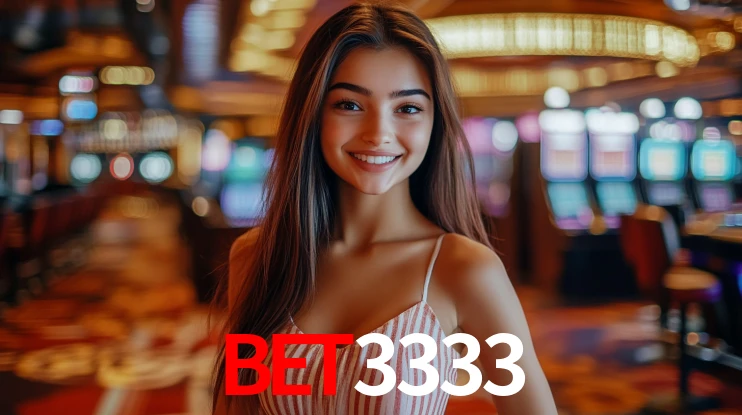 Exclusive Games bet3333
