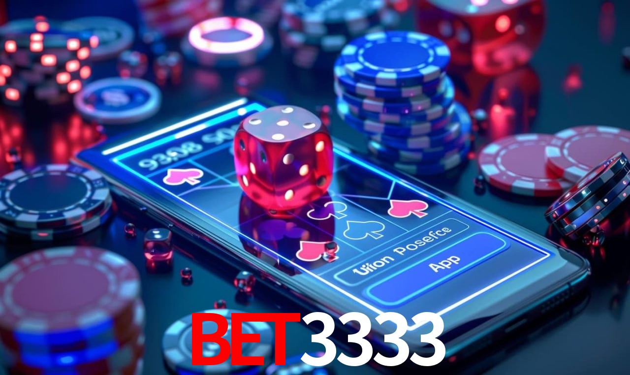 Fortune Tiger bet3333