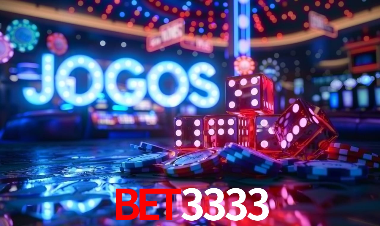 Interface Premium bet3333