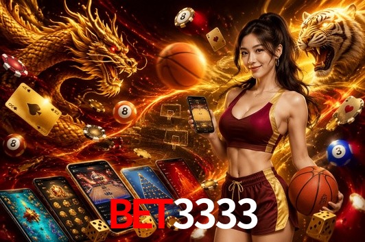 Player Reviews bet3333