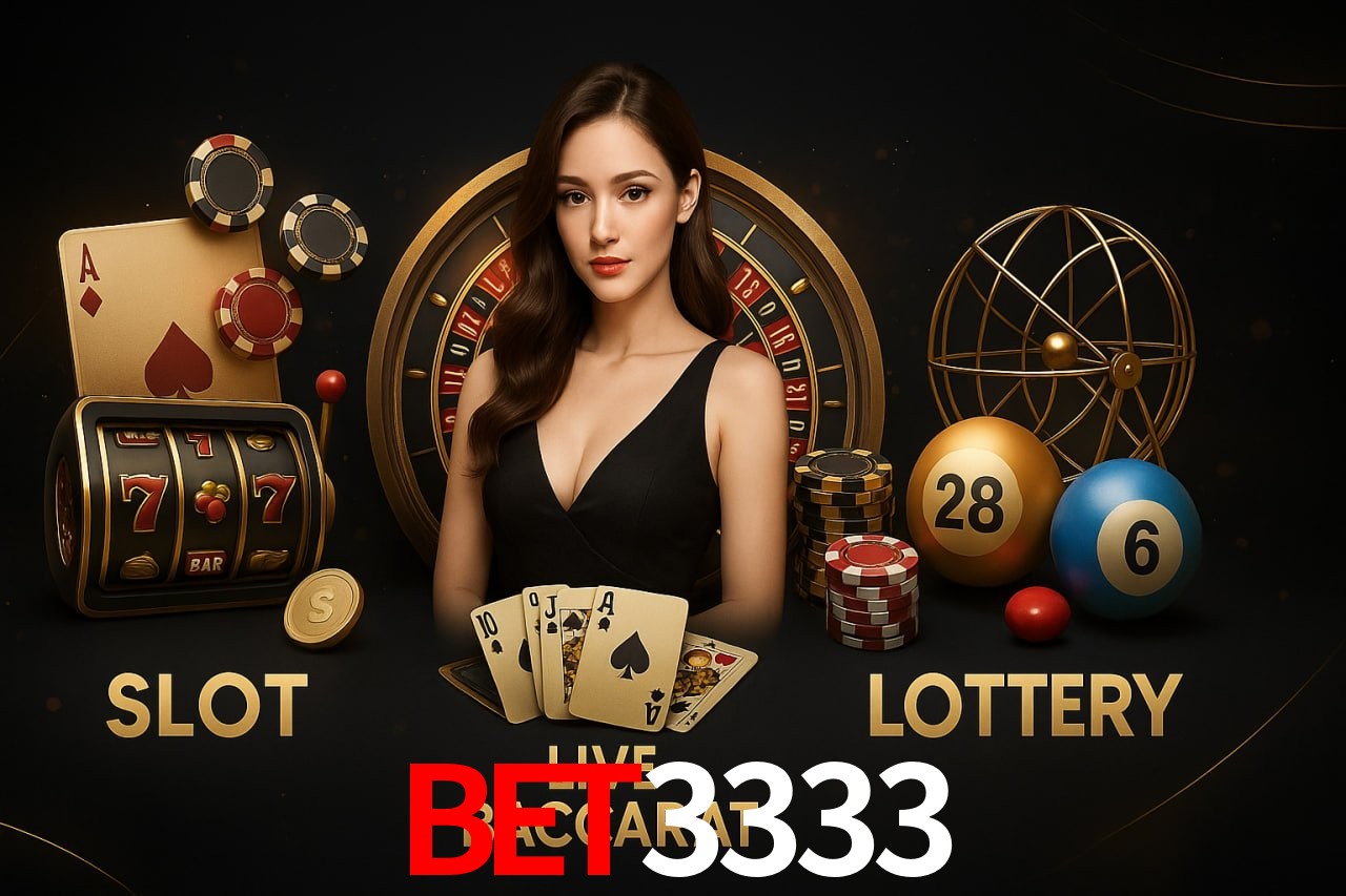 Especiais de Fim de Semana bet3333