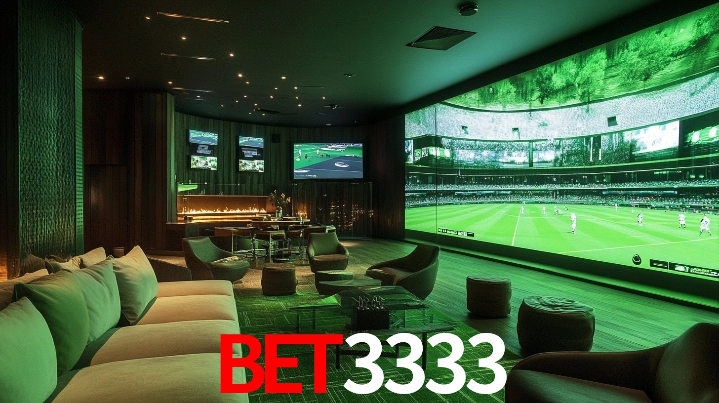 bet3333.com