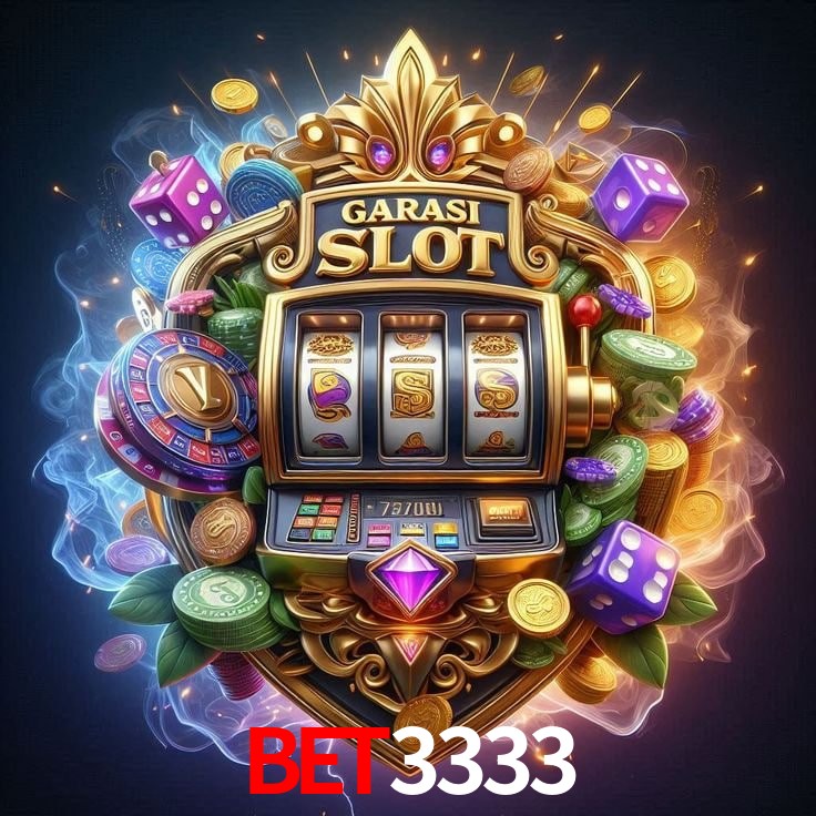 Login Seguro bet3333
