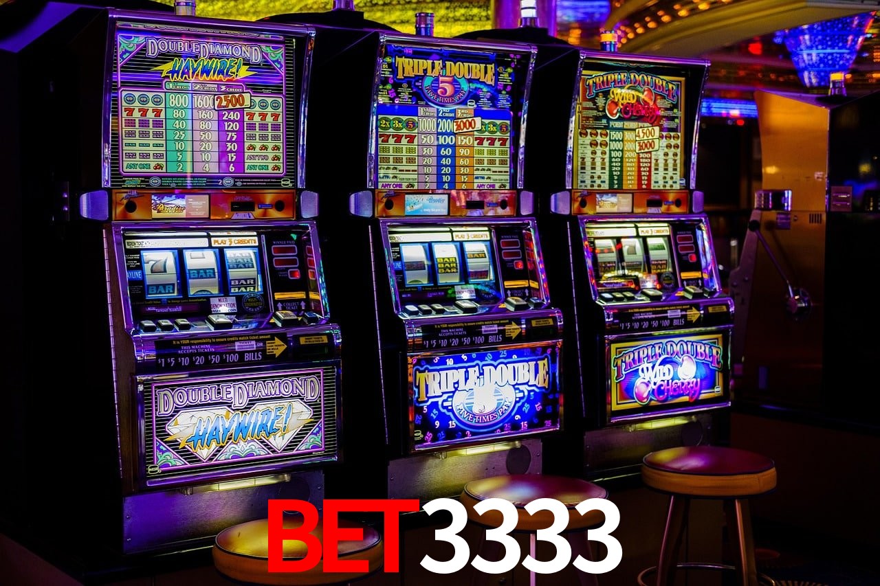 Jogo Aviator bet3333