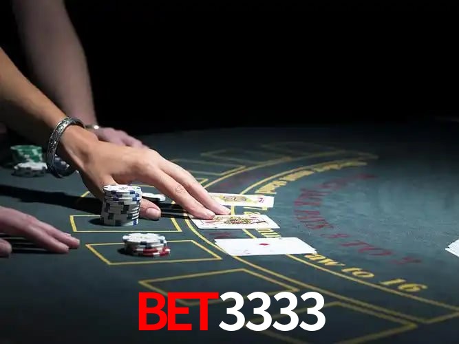 Sistemas de Segurança bet3333