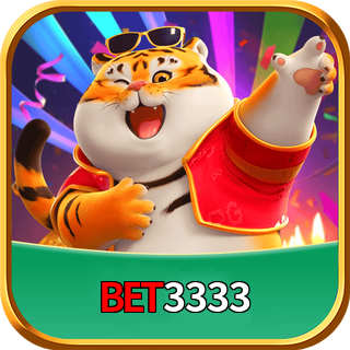 bet3333 App