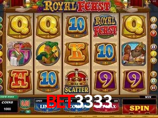 Responsive Design bet3333