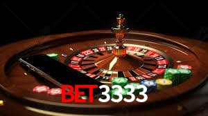 Blackjack Table bet3333