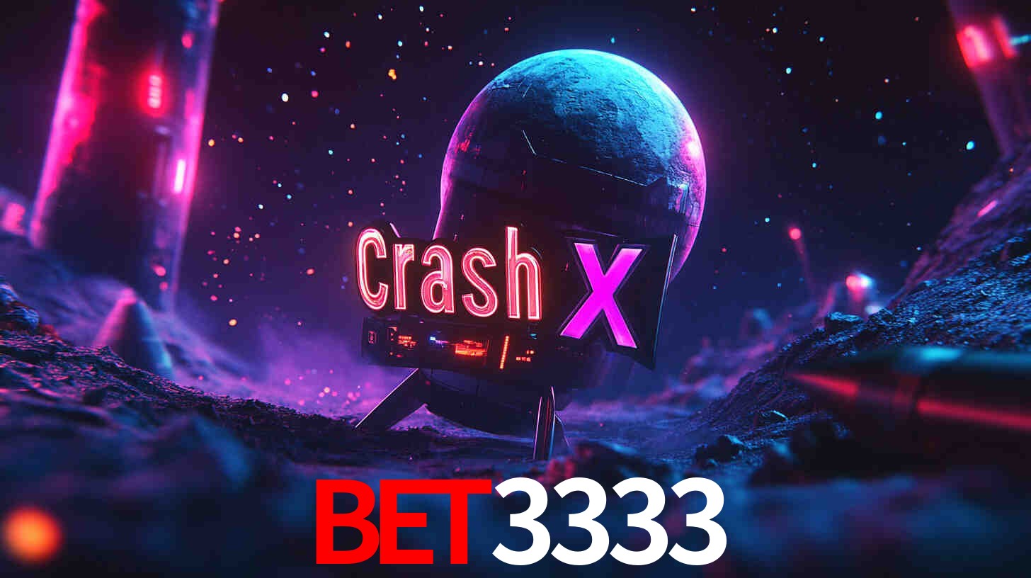 Programa VIP bet3333