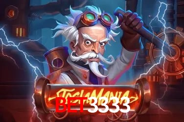 A Experiência Imersiva dos Cassinos Ao Vivo no bet3333