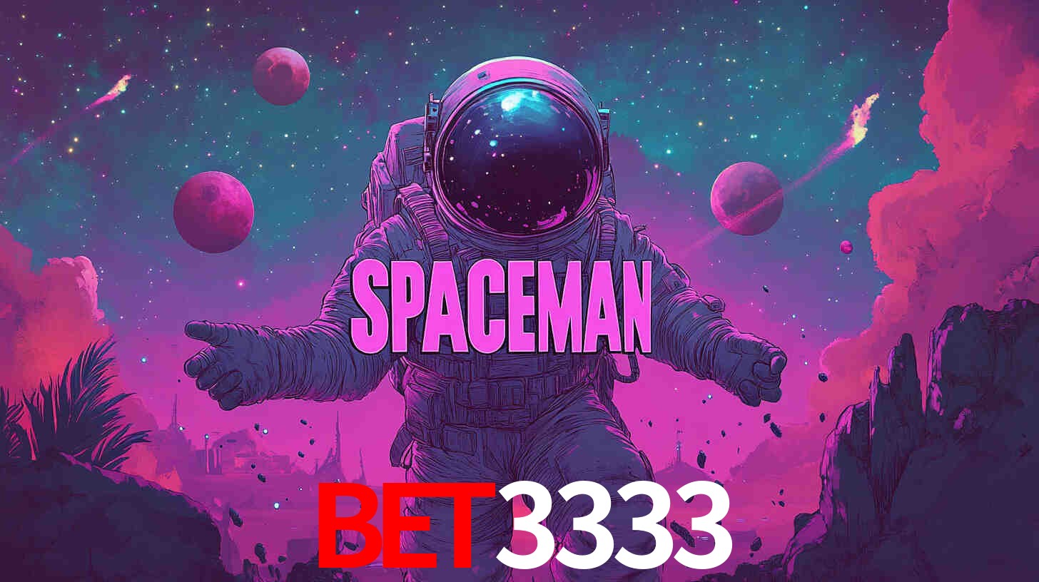 Mesa de Blackjack bet3333